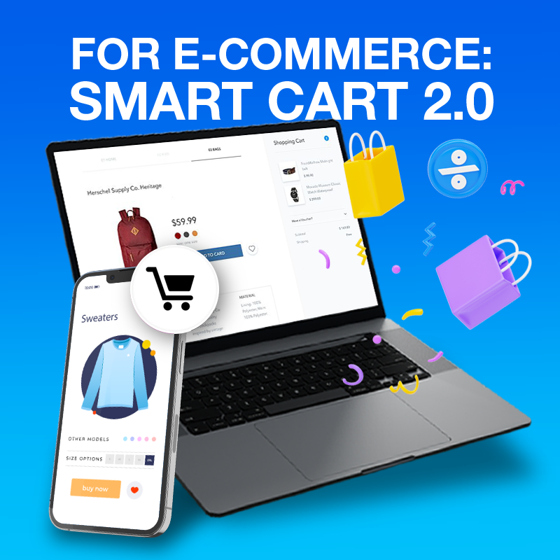 Add To Cart Enhacement