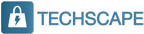 TechScape